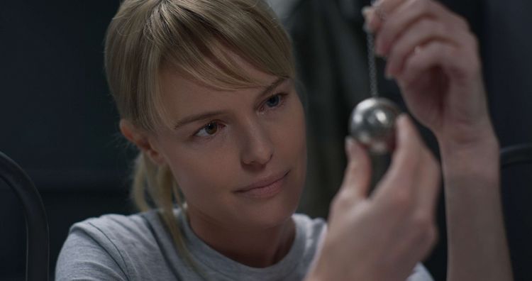 Produktbild: Last Contact
