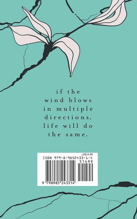 Produktbild: Between Seams