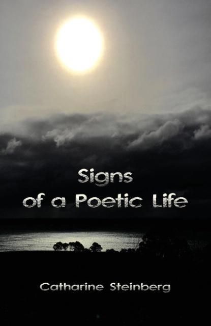 Produktbild: Signs of a Poetic Life