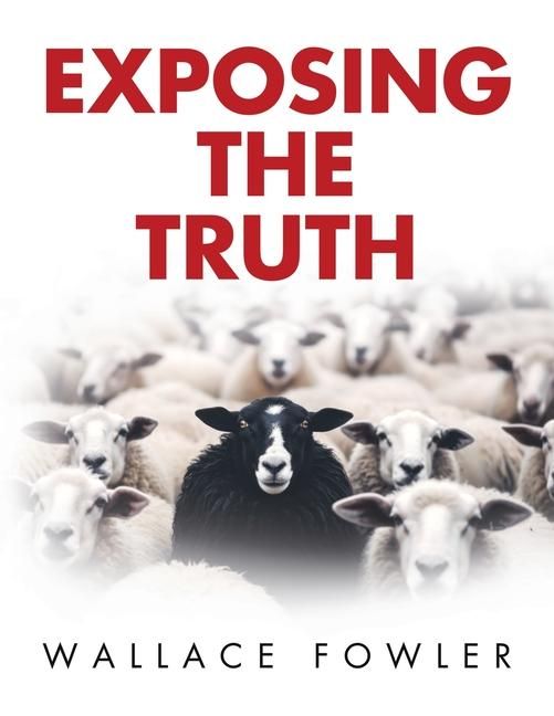 Produktbild: Exposing the Truth