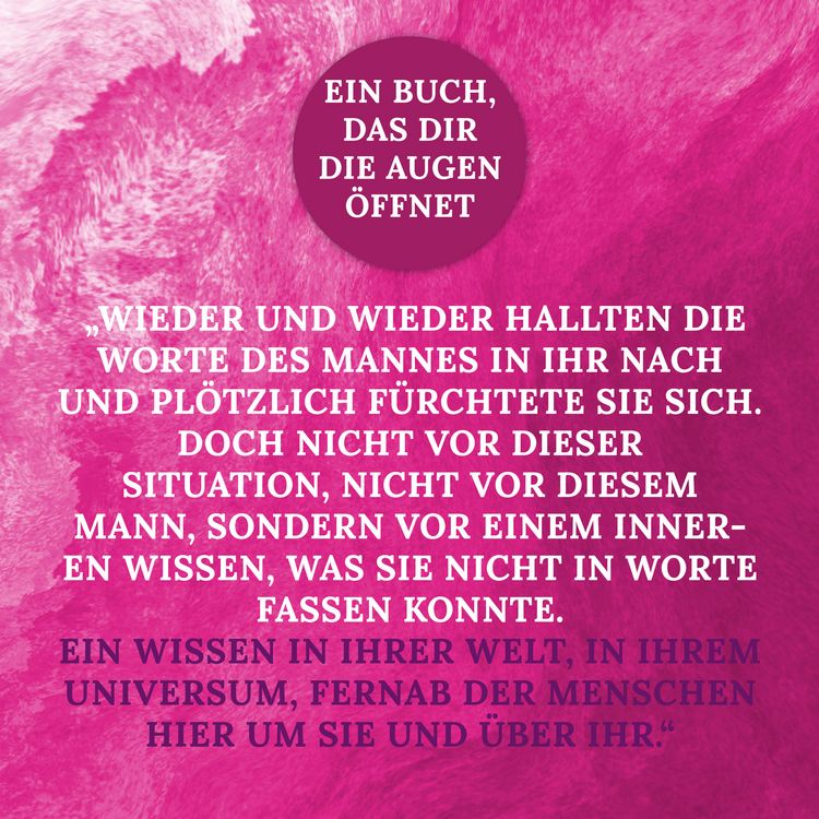 Produktbild: 23 Leben