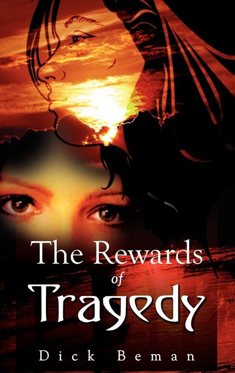 Produktbild: The Rewards of Tragedy