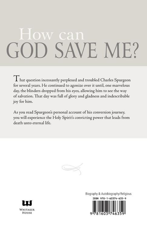 Produktbild: My Conversion