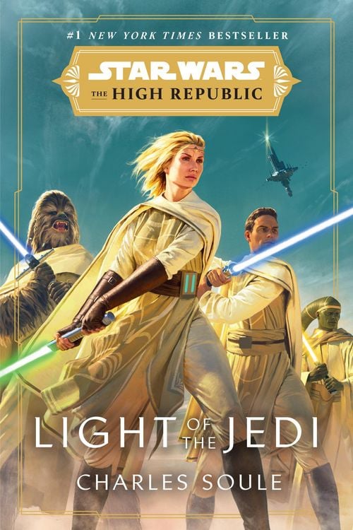Produktbild: Star Wars