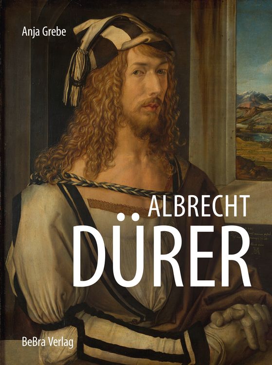 Produktbild: Albrecht Dürer