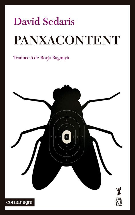 Produktbild: Panxacontent