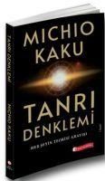 Produktbild: Tanri Denklemi