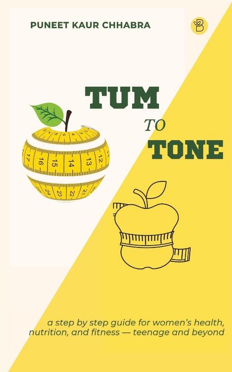 Produktbild: Tum to Tone
