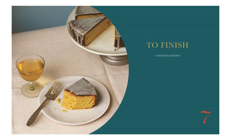 Produktbild: Shared Plates