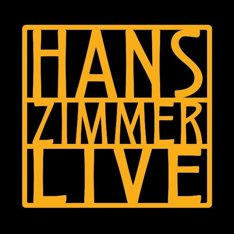Produktbild: LIVE, 4 Schallplatte