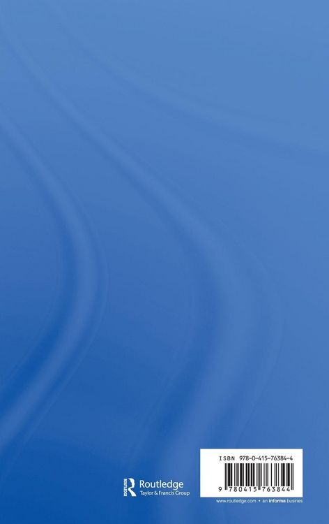 Produktbild: Performance and Cognition