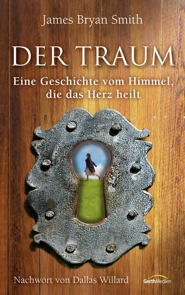 Produktbild: Der Traum