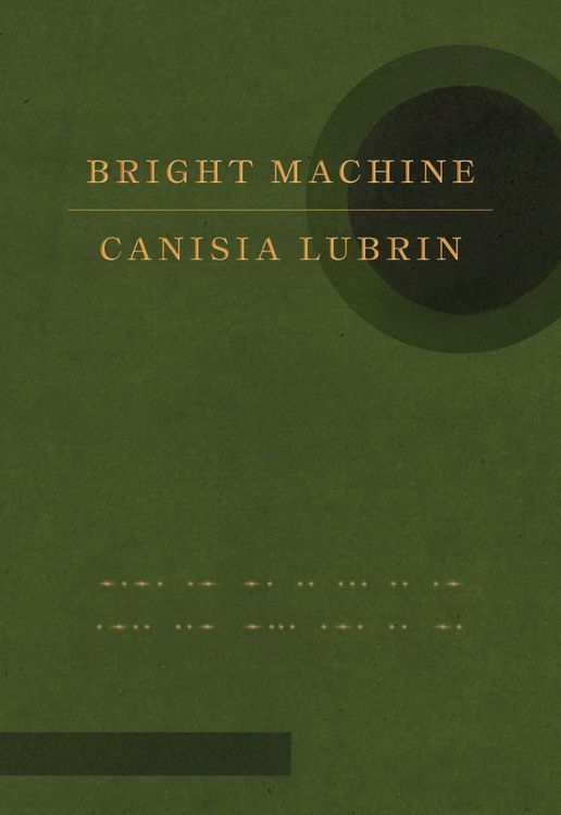 Produktbild: Bright Machine