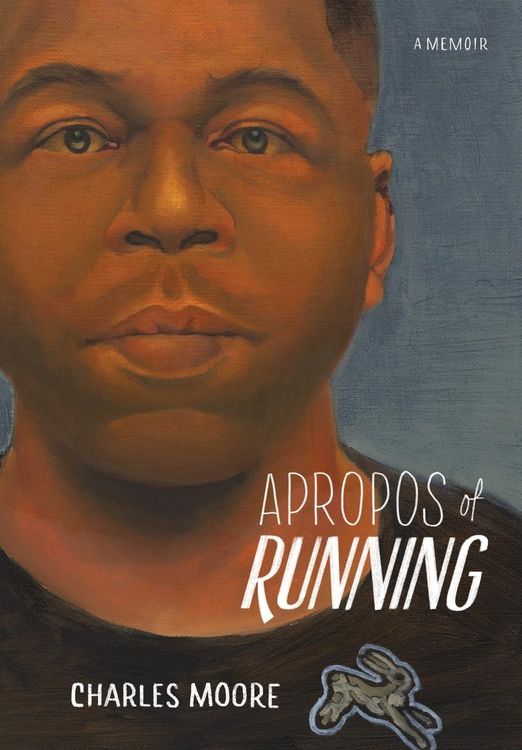 Produktbild: Apropos of Running