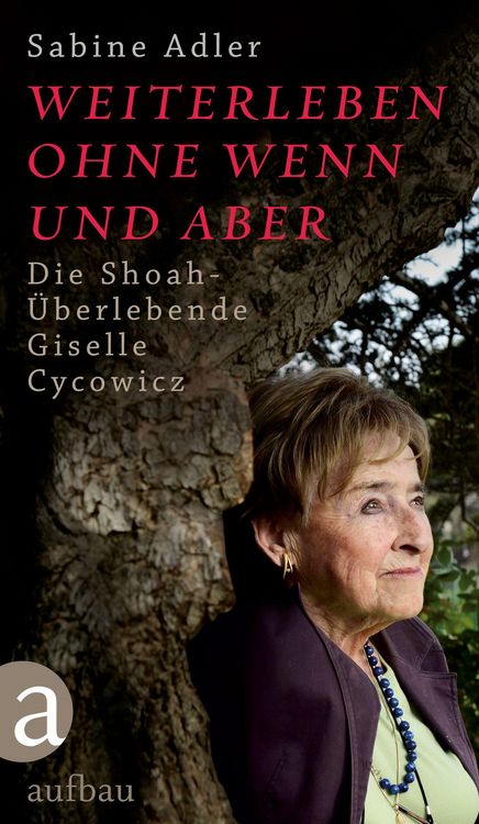 Produktbild: Weiterleben ohne Wenn und Aber