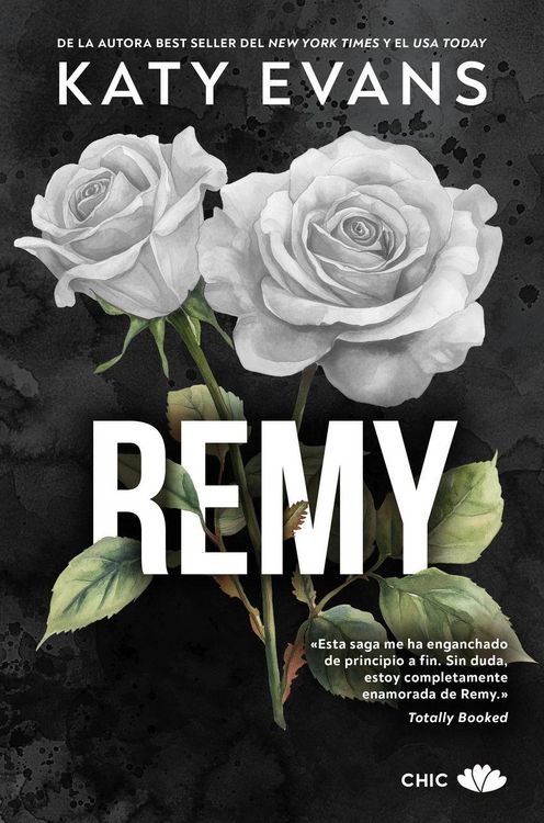 Produktbild: Remy