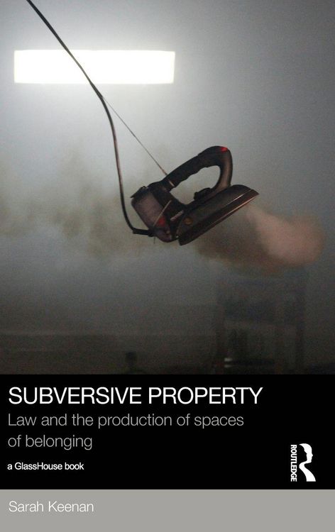 Produktbild: Subversive Property