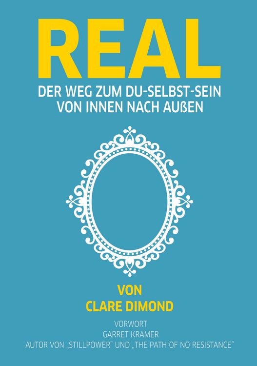 Produktbild: REAL