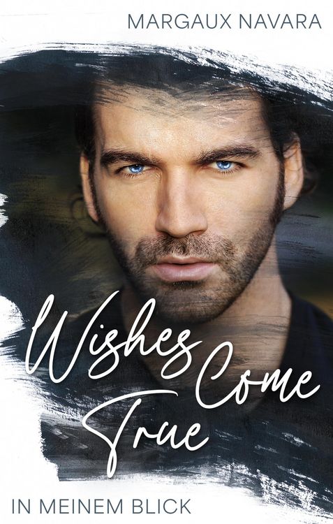 Produktbild: Wishes Come True