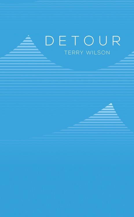 Produktbild: Detour