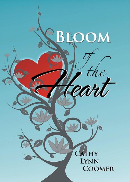 Produktbild: Bloom of the Heart