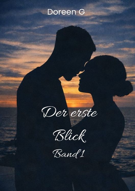 Produktbild: Der erste Blick