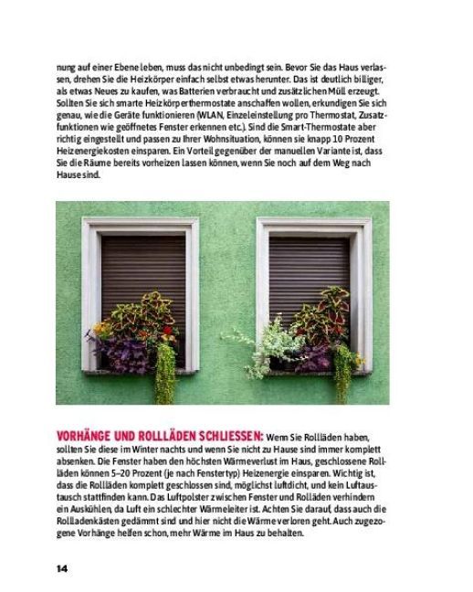 Produktbild: BILD Zeitung Der Sparfochs: Sparen ohne Verzicht! Sparbuch