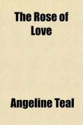 Produktbild: The Rose of Love