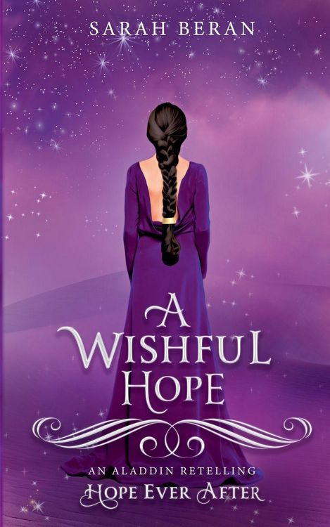 Produktbild: A Wishful Hope