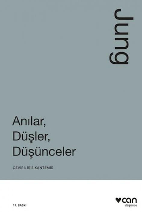 Produktbild: Anilar, D&uuml;sler, D&uuml;s&uuml;nceler
