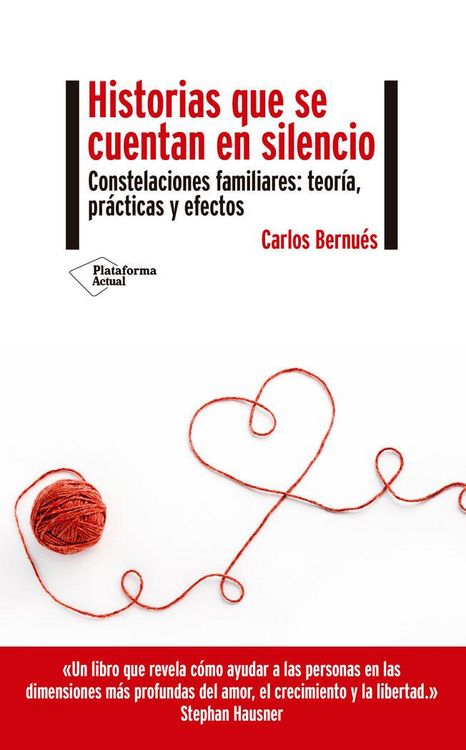 Produktbild: Historias que se cuentan en silencio