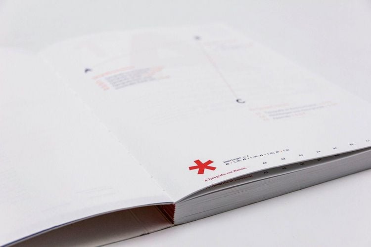Produktbild: Read + play