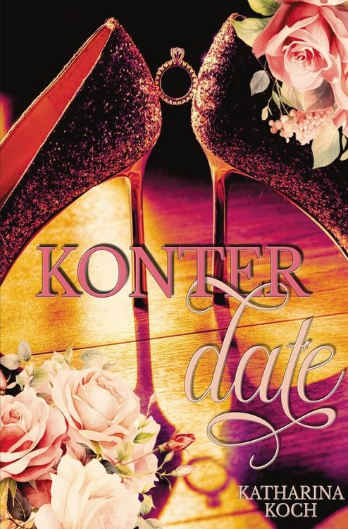 Produktbild: Konterdate