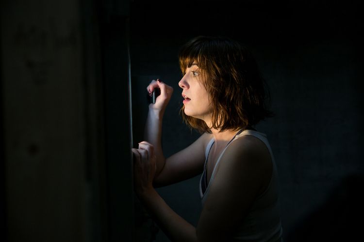 Produktbild: 10 Cloverfield Lane
