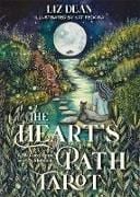 Produktbild: The Heart's Path Tarot