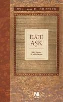Produktbild: Ilahi Ask