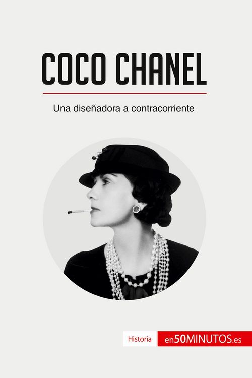 Produktbild: Coco Chanel