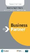 Produktbild: Business Partner C1 Presentation Tool on PEP Access Card