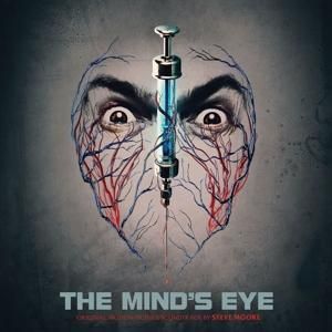 Produktbild: The Mind's Eye