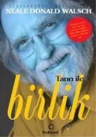 Produktbild: Tanri ile Birlik
