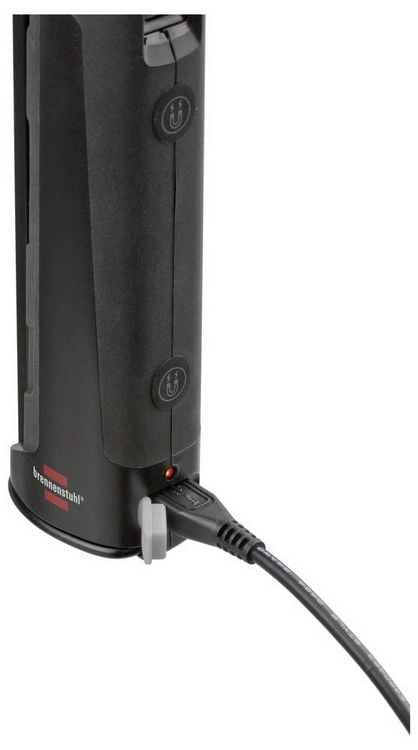 Produktbild: Brennenstuhl LED Arbeitsleuchte SANSA 401 A 400 lm 1177370010
