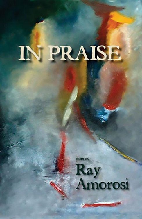 Produktbild: In Praise