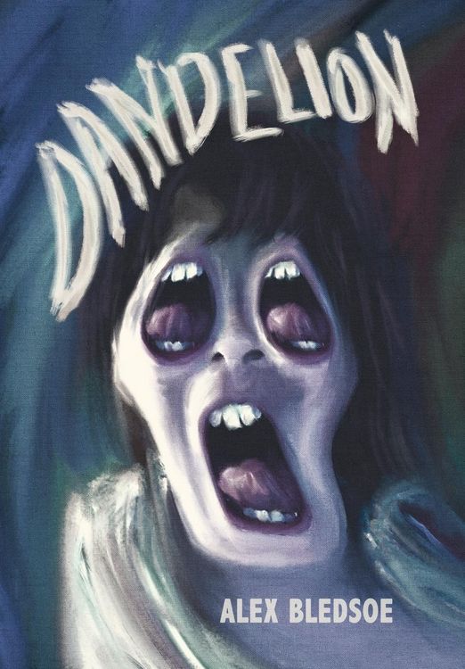 Produktbild: Dandelion