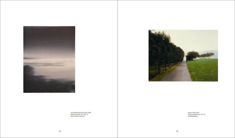 Produktbild: Gerhard Richter