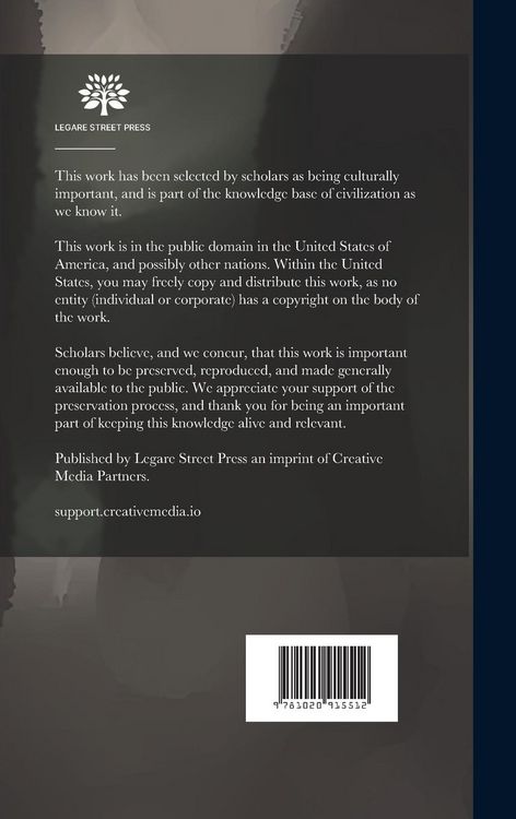 Produktbild: Religious Life in Scotland From the Reformation to the Present Day
