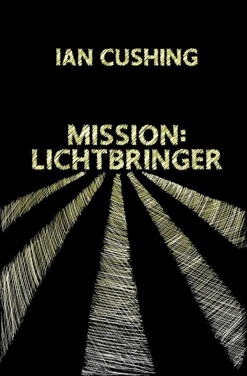 Produktbild: Mission: Lichtbringer