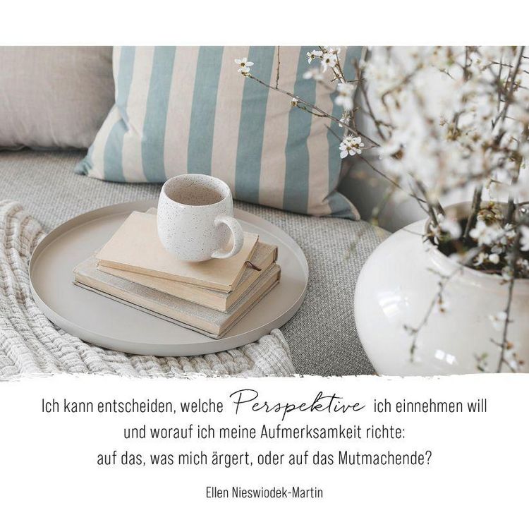 Produktbild: Momente der Hoffnung &ndash; Aufstellbuch