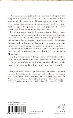 Produktbild: 68 Et Apres