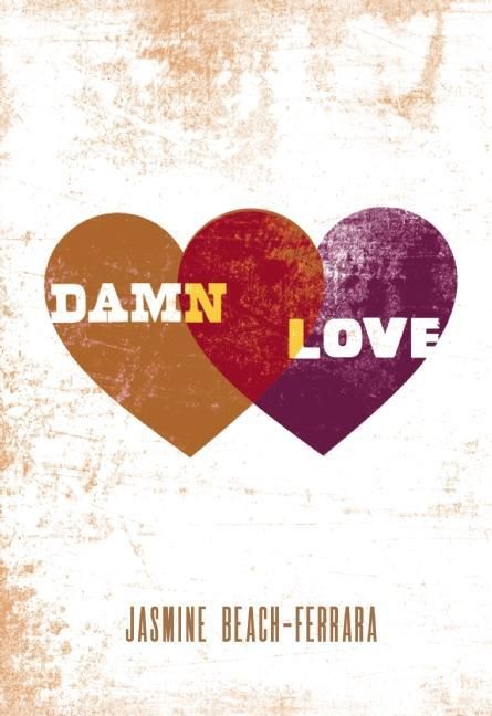 Produktbild: Damn Love