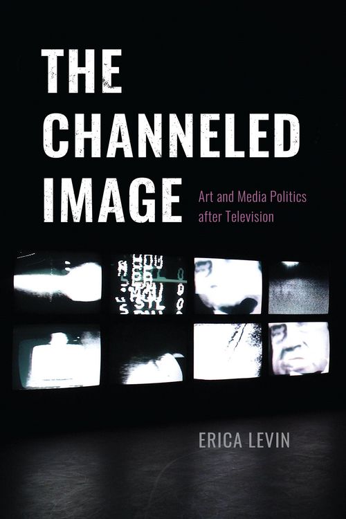 Produktbild: Channeled Image